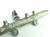 LISTWA WTRYSKOWA FIAT STILO 1.9 JTD 0445214016