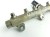 LISTWA WTRYSKOWA FIAT STILO 1.9 JTD 0445214016