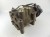 SPRĘŻARKA KLIMATYZACJI FORD FOCUS MK1 1.8 TDCI YS4H-19D629-AR