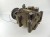 SPRĘŻARKA KLIMATYZACJI FORD FOCUS MK1 1.8 TDCI YS4H-19D629-AR