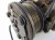 SPRĘŻARKA KLIMATYZACJI FORD FOCUS MK1 1.8 TDCI YS4H-19D629-AR