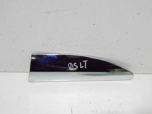 LISTWA LEWY BOK CITROEN DS3