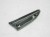 LISTWA LEWY BOK CITROEN DS3