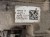 MAGLOWNICA BMW 2 F46 GRAN TOURER (2014-2018) 1.5 D 116KM 38023412