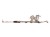 MAGLOWNICA BMW 2 F46 GRAN TOURER (2014-2018) 1.5 D 116KM 38023412