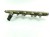 LISTWA WTRYSKOWA RENAULT ESPACE III (1997-2000) 1,9 DTI 8200010077