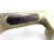 LISTWA WTRYSKOWA RENAULT ESPACE III (1997-2000) 1,9 DTI 8200010077