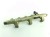 LISTWA WTRYSKOWA RENAULT ESPACE III (1997-2000) 1,9 DTI 8200010077