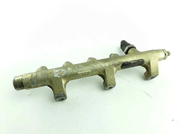 LISTWA WTRYSKOWA RENAULT ESPACE III (1997-2000) 1,9 DTI 8200010077