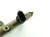 LISTWA WTRYSKOWA RENAULT ESPACE III (1997-2000) 1,9 DTI 8200010077