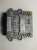 KOMPUTER STEROWNIK SILNIKA PEUGEOT 407 (2004-2008) 5WST40167G-T