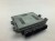 KOMPUTER STEROWNIK SILNIKA PEUGEOT 407 (2004-2008) 5WST40167G-T