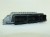 KOMPUTER STEROWNIK SILNIKA PEUGEOT 407 (2004-2008) 5WST40167G-T