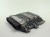 KOMPUTER STEROWNIK SILNIKA PEUGEOT 407 (2004-2008) 5WST40167G-T