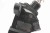 PEDAŁ GAZU POTENCJOMETR TOYOTA VERSO (2009-2013) 2.0 D4D 126 78110-02020