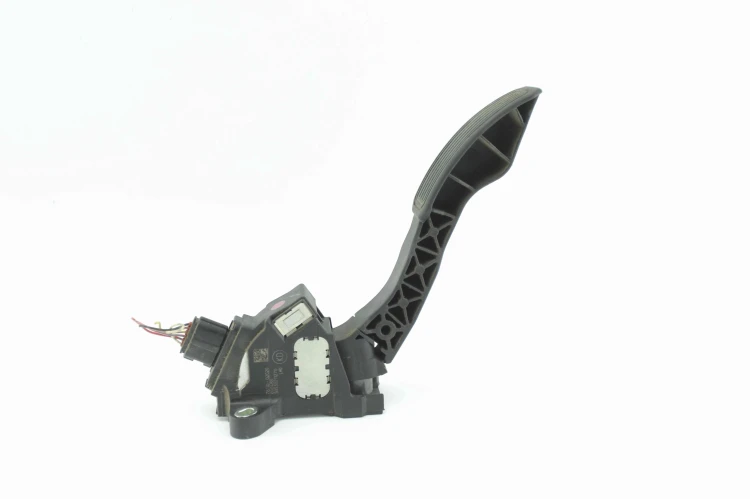 PEDAŁ GAZU POTENCJOMETR TOYOTA VERSO (2009-2013) 2.0 D4D 126 78110-02020