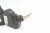 PEDAŁ GAZU POTENCJOMETR TOYOTA VERSO (2009-2013) 2.0 D4D 126 78110-02020