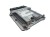 KOMPUTER STEROWNIK SILNIKA AUDI A6 C6 LIFT (2008-2011) 2.7 V6 TDI 190KM 4F7