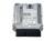 KOMPUTER STEROWNIK SILNIKA AUDI A6 C6 LIFT (2008-2011) 2.7 V6 TDI 190KM 4F7