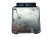 KOMPUTER STEROWNIK SILNIKA AUDI A6 C6 LIFT (2008-2011) 2.7 V6 TDI 190KM 4F7
