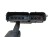 KOMPUTER STEROWNIK SILNIKA AUDI A6 C6 LIFT (2008-2011) 2.7 V6 TDI 190KM 4F7