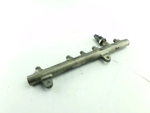 LISTWA WTRYSKOWA RENAULT LAGUNA II (2001-2005) 1.9 DCI 7700111013