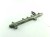 LISTWA WTRYSKOWA RENAULT LAGUNA II (2001-2005) 1.9 DCI 7700111013