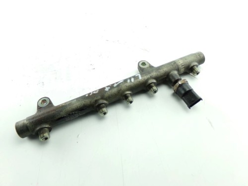 LISTWA WTRYSKOWA RENAULT LAGUNA II (2001-2005) 1.9 DCI 7700111013