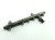 LISTWA WTRYSKOWA RENAULT LAGUNA II (2001-2005) 1.9 DCI 7700111013