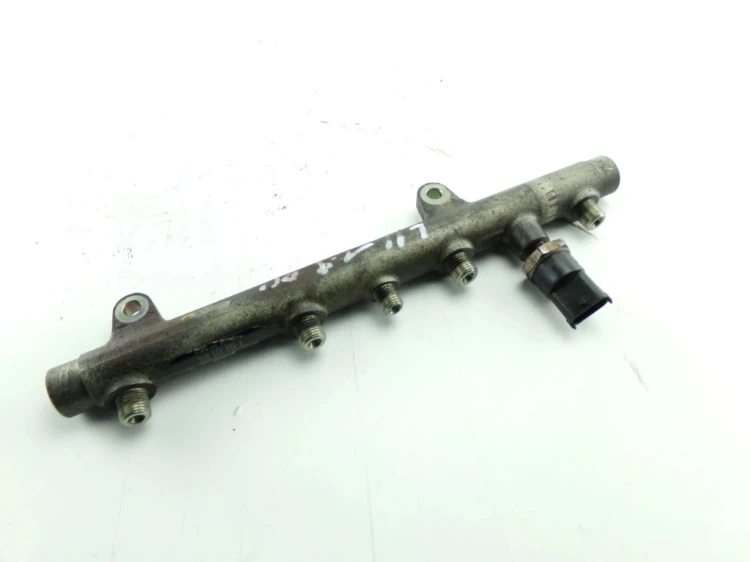LISTWA WTRYSKOWA RENAULT LAGUNA II (2001-2005) 1.9 DCI 7700111013