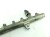 LISTWA WTRYSKOWA RENAULT LAGUNA II (2001-2005) 1.9 DCI 7700111013