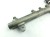 LISTWA WTRYSKOWA RENAULT LAGUNA II (2001-2005) 1.9 DCI 7700111013