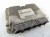KOMPUTER STEROWNIK SILNIKA FIAT SEICENTO 0.9 55187372