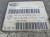 KOMPUTER STEROWNIK SILNIKA FIAT SEICENTO 0.9 55187372
