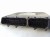 KOMPUTER STEROWNIK SILNIKA FIAT SEICENTO 0.9 55187372