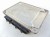 KOMPUTER STEROWNIK SILNIKA FIAT SEICENTO 0.9 55187372