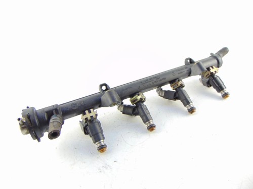 LISTWA WTRYSKOWA VOLKSWAGEN POLO III 6N 1.4 8V 030133319L