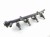 LISTWA WTRYSKOWA VOLKSWAGEN POLO III 6N 1.4 8V 030133319L