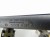 LISTWA WTRYSKOWA VOLKSWAGEN POLO III 6N 1.4 8V 030133319L