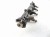 LISTWA WTRYSKOWA VOLKSWAGEN POLO III 6N 1.4 8V 030133319L