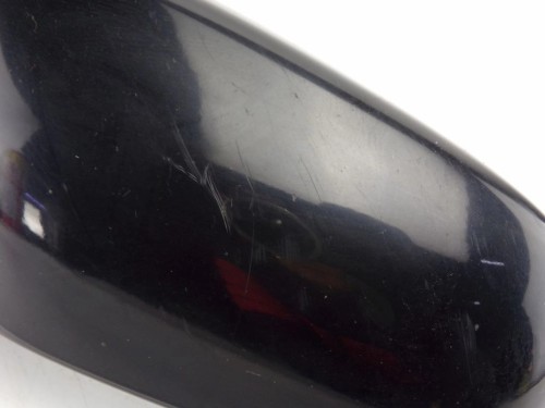 LUSTERKO PRAWE HONDA CIVIC VII (2001-2006) 1.4 16V
