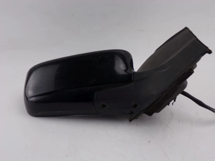 LUSTERKO PRAWE HONDA CIVIC VII (2001-2006) 1.4 16V