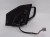LUSTERKO PRAWE HONDA CIVIC VII (2001-2006) 1.4 16V