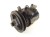 SPRĘŻARKA KLIMATYZACJI NISSAN PRIMERA P11 2.0 D 92600 2J615