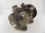 SPRĘŻARKA KLIMATYZACJI NISSAN PRIMERA P11 2.0 D 92600 2J615