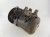 SPRĘŻARKA KLIMATYZACJI NISSAN PRIMERA P11 2.0 D 92600 2J615