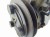 SPRĘŻARKA KLIMATYZACJI NISSAN PRIMERA P11 2.0 D 92600 2J615