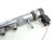 LISTWA WTRYSKOWA BMW E82 (2007-2011) 120D N47D20C 177KM 780912803
