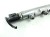 LISTWA WTRYSKOWA BMW E82 (2007-2011) 120D N47D20C 177KM 780912803