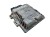 KOMPUTER STEROWNIK SILNIKA FORD FOCUS MK3 (2010-2014) 1.6 TDCI 115KM BV61-1